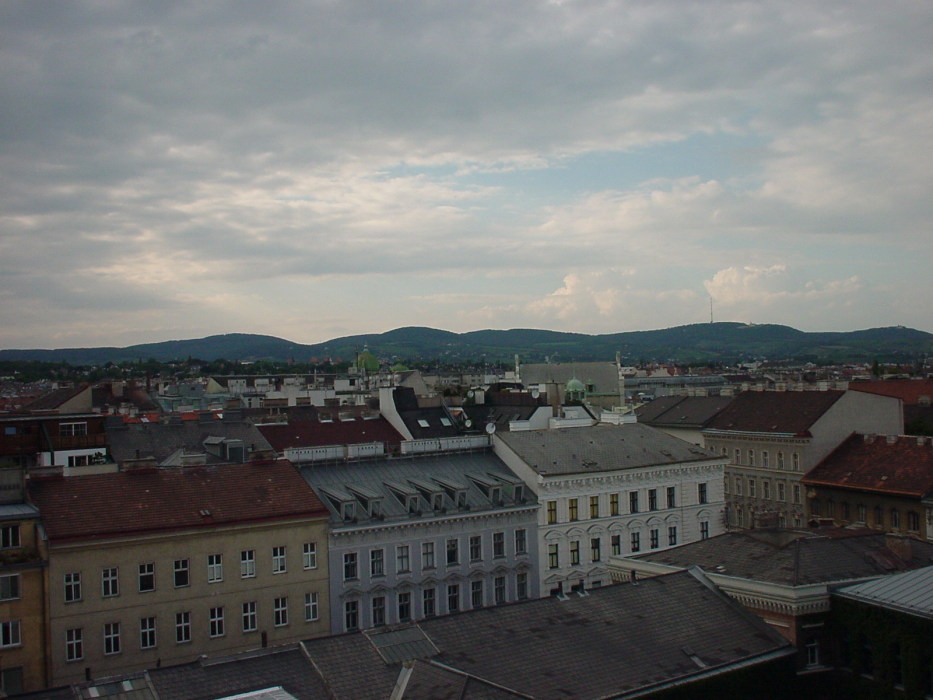 0.about:timeline:2001:funkort-ung-at:pics:pics-wuk:alle:slide-dsc00800.jpg