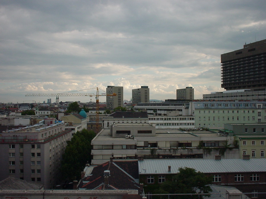 0.about:timeline:2001:funkort-ung-at:pics:pics-wuk:alle:slide-dsc00803.jpg