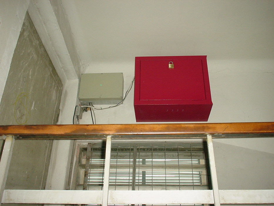 0.about:timeline:2001:funkort-ung-at:pics:pics-wuk:alle:slide-dsc00804.jpg