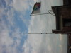 0.about:timeline:2001:funkort-ung-at:pics:pics-wuk:alle:thumb-dsc00793.jpg