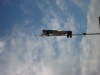0.about:timeline:2001:funkort-ung-at:pics:pics-wuk:alle:thumb-dsc00794.jpg