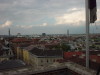 0.about:timeline:2001:funkort-ung-at:pics:pics-wuk:alle:thumb-dsc00798.jpg