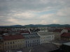 0.about:timeline:2001:funkort-ung-at:pics:pics-wuk:alle:thumb-dsc00800.jpg
