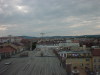 0.about:timeline:2001:funkort-ung-at:pics:pics-wuk:alle:thumb-dsc00801.jpg