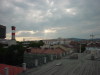 0.about:timeline:2001:funkort-ung-at:pics:pics-wuk:alle:thumb-dsc00802.jpg