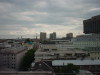 0.about:timeline:2001:funkort-ung-at:pics:pics-wuk:alle:thumb-dsc00803.jpg