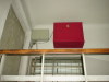 0.about:timeline:2001:funkort-ung-at:pics:pics-wuk:alle:thumb-dsc00804.jpg