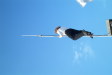 0.about:timeline:2001:funkort-ung-at:pics:pics-wuk:alle:thumb-im000265.jpg
