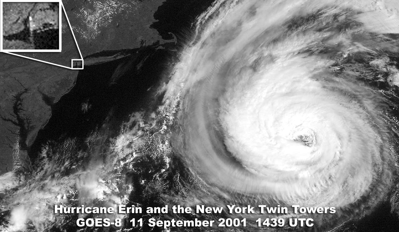 0.about:timeline:2006:hdb:010911-erin-towers.gif