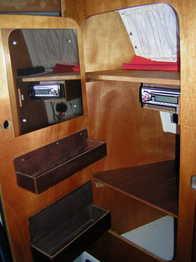0.about:timeline:2006:hdb:63.jpg
