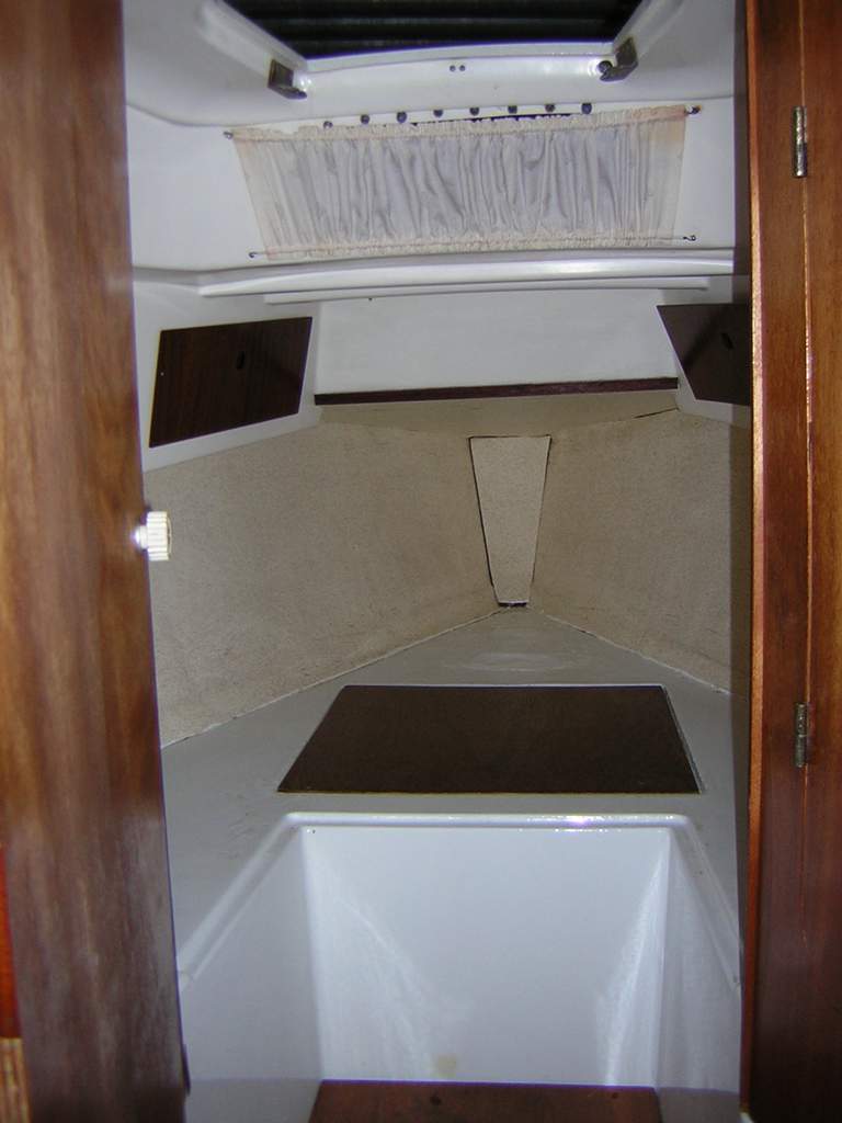 0.about:timeline:2006:hdb:65.jpg