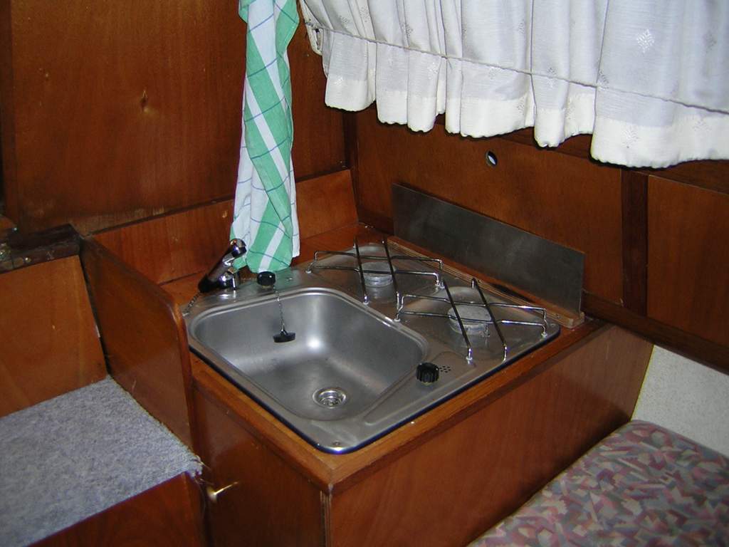 0.about:timeline:2006:hdb:66.jpg