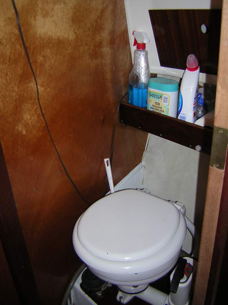 0.about:timeline:2006:hdb:70.jpg