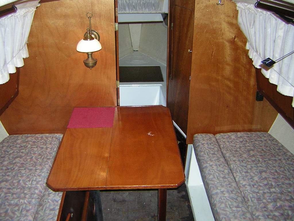 0.about:timeline:2006:hdb:72.jpg