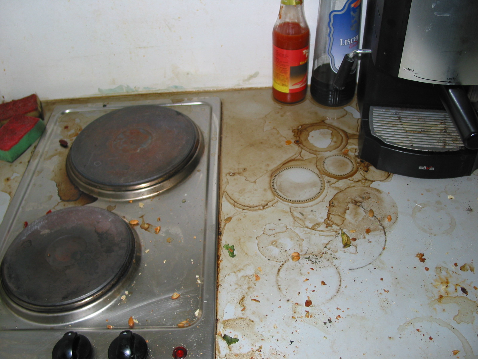 0.about:timeline:2006:hdb:7801.jpg