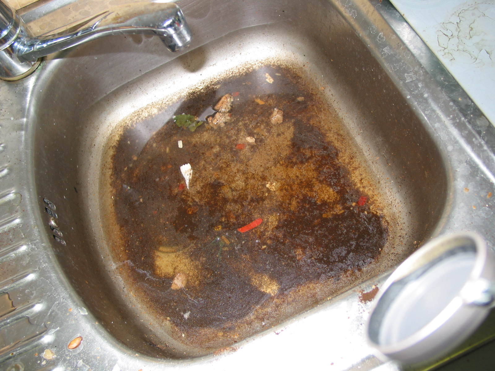 0.about:timeline:2006:hdb:7802.jpg