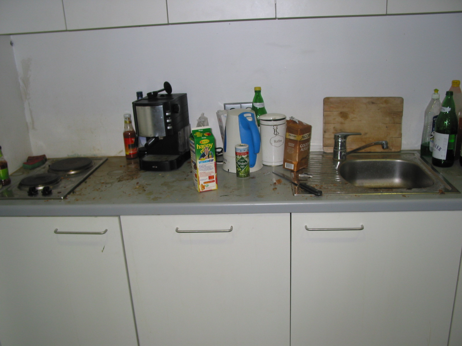 0.about:timeline:2006:hdb:7803.jpg