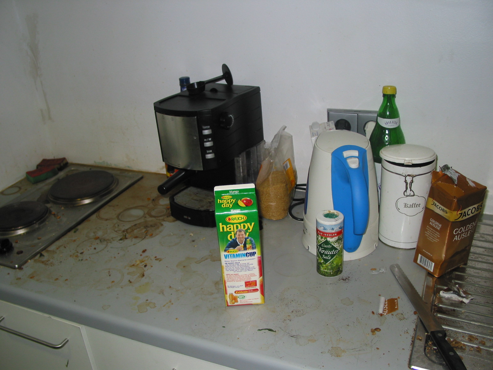 0.about:timeline:2006:hdb:7804.jpg