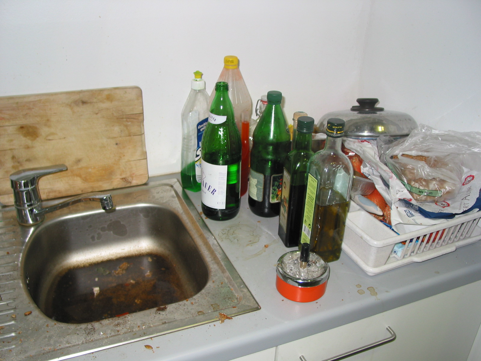 0.about:timeline:2006:hdb:7805.jpg