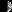0.about:timeline:2006:hdb:earthmini.jpg