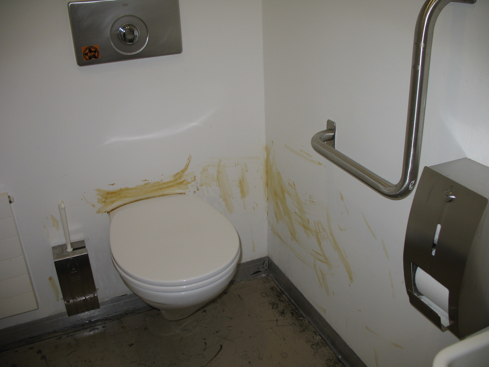 0.about:timeline:2006:hdb:img2.jpg