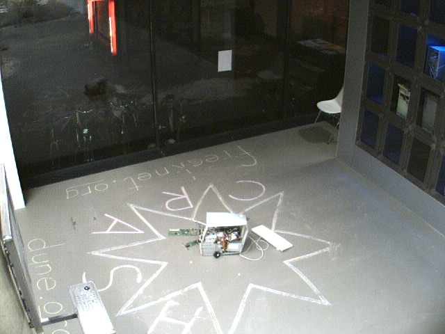 0.about:timeline:2006:hdb:mkl-crash.jpg