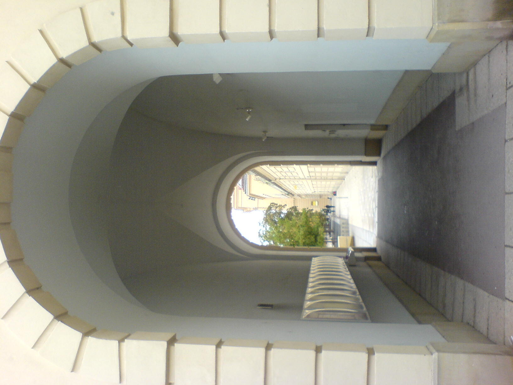 0.about:timeline:2006:tom:dsc00096.jpg