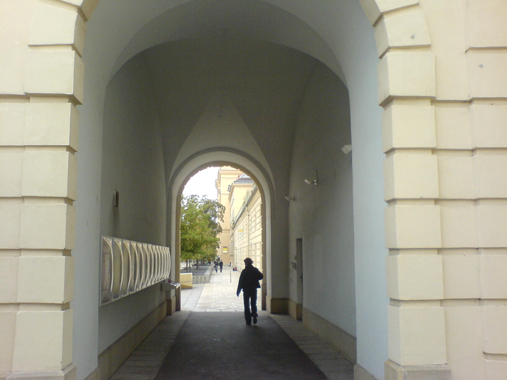 0.about:timeline:2006:tom:dsc00097.jpg