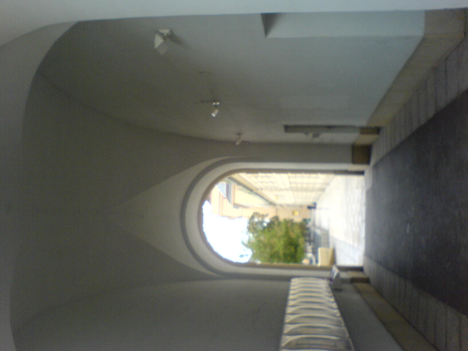 0.about:timeline:2006:tom:dsc00098.jpg