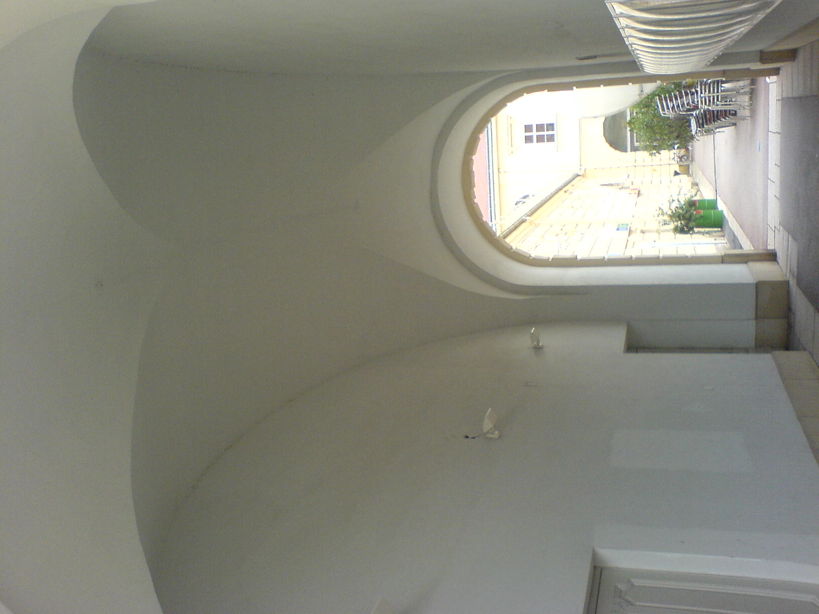 0.about:timeline:2006:tom:dsc00100.jpg