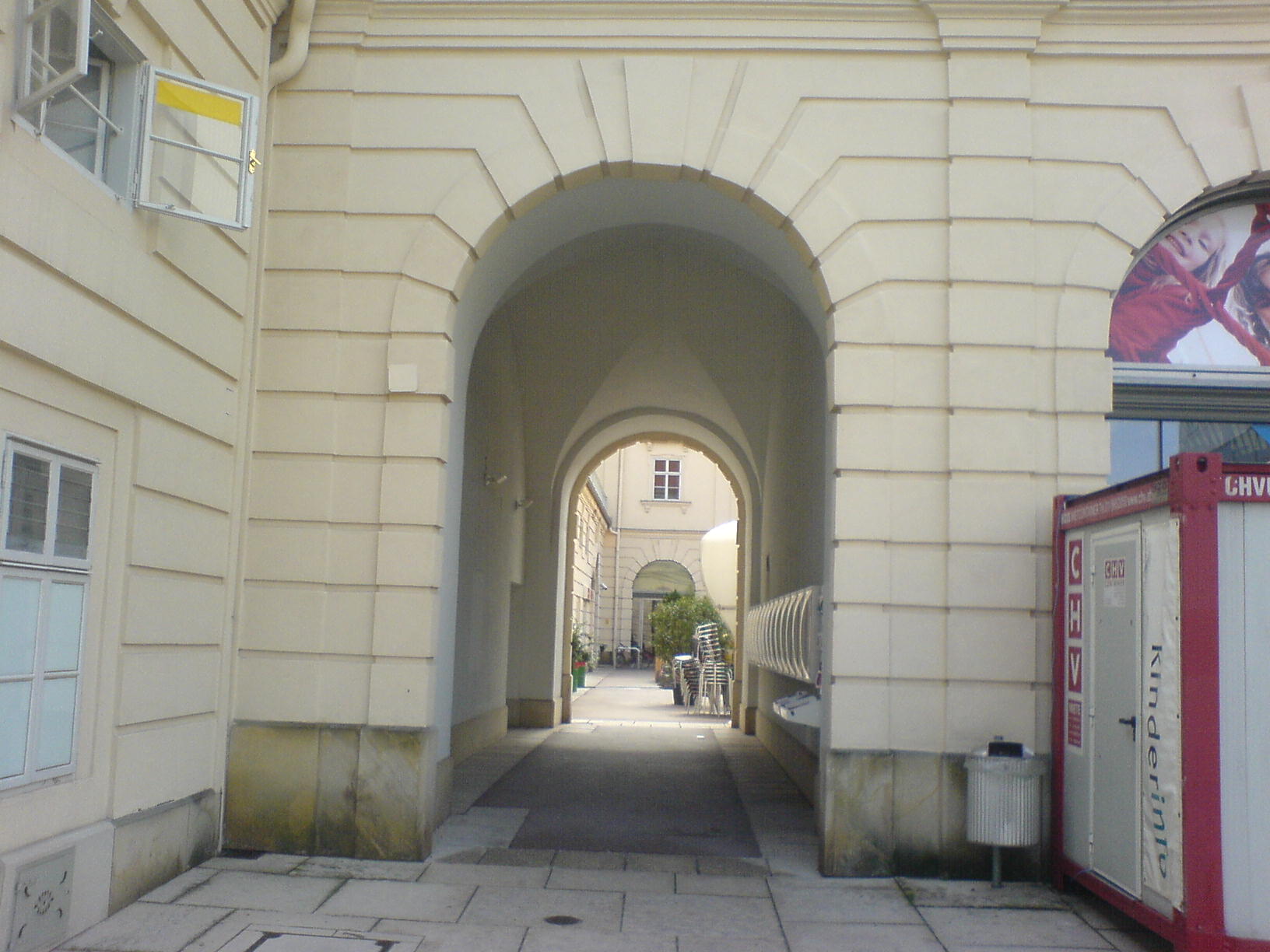 0.about:timeline:2006:tom:dsc00101.jpg