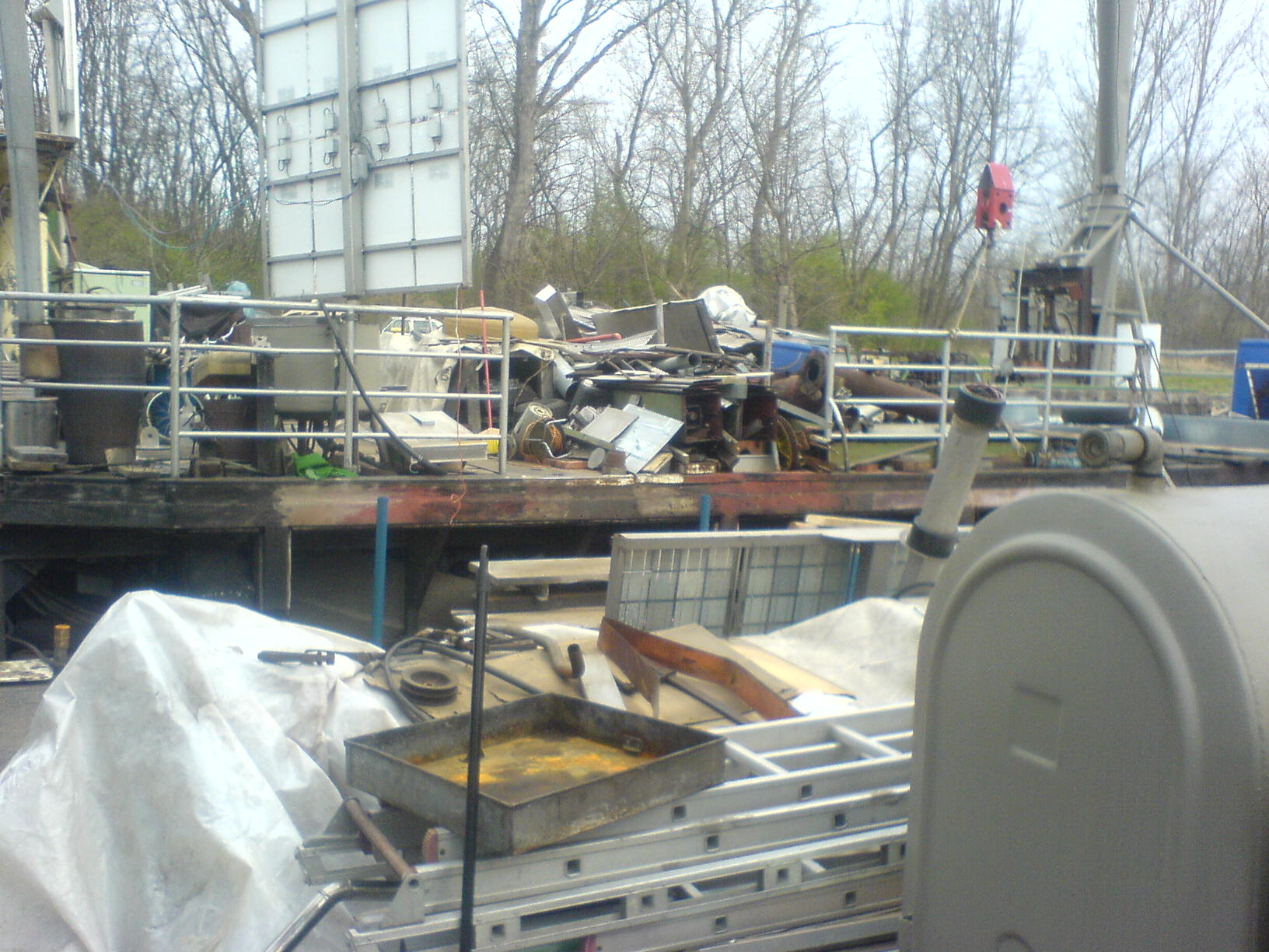 0.about:timeline:2007:20070401-guenthers-reise:dsc00811.jpg