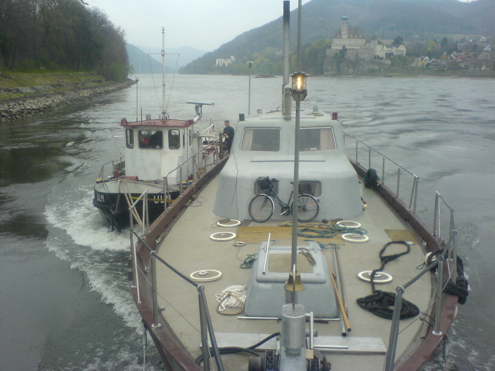 0.about:timeline:2007:20070404-guenthers-reise:dsc00828.jpg