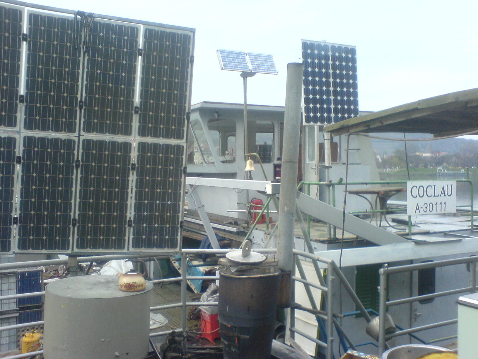 0.about:timeline:2007:20070405-guenthers-reise:dsc00821.jpg