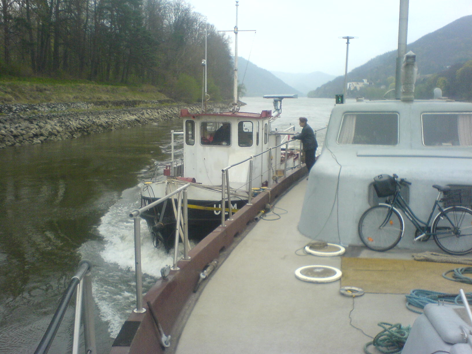 0.about:timeline:2007:20070405-guenthers-reise:dsc00827.jpg