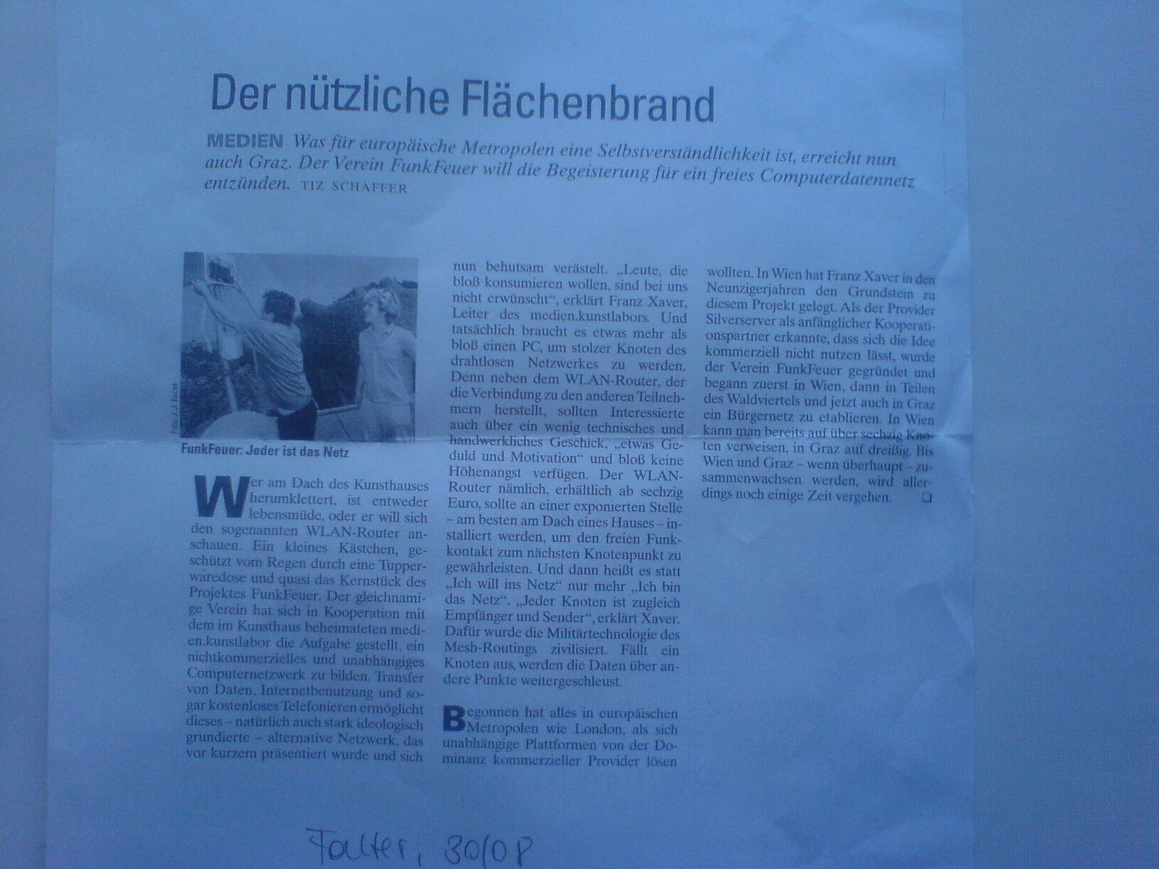 0.about:timeline:2007:20070416-zeitungsartikel:dsc00865.jpg