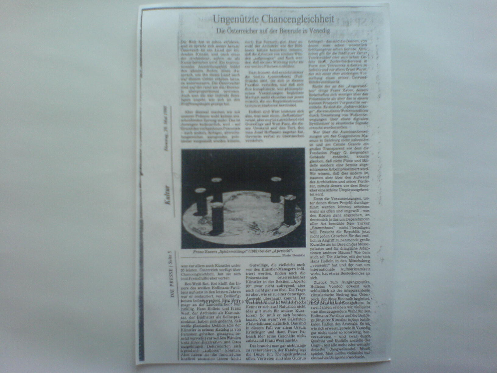 0.about:timeline:2007:20070416-zeitungsartikel:dsc00873.jpg