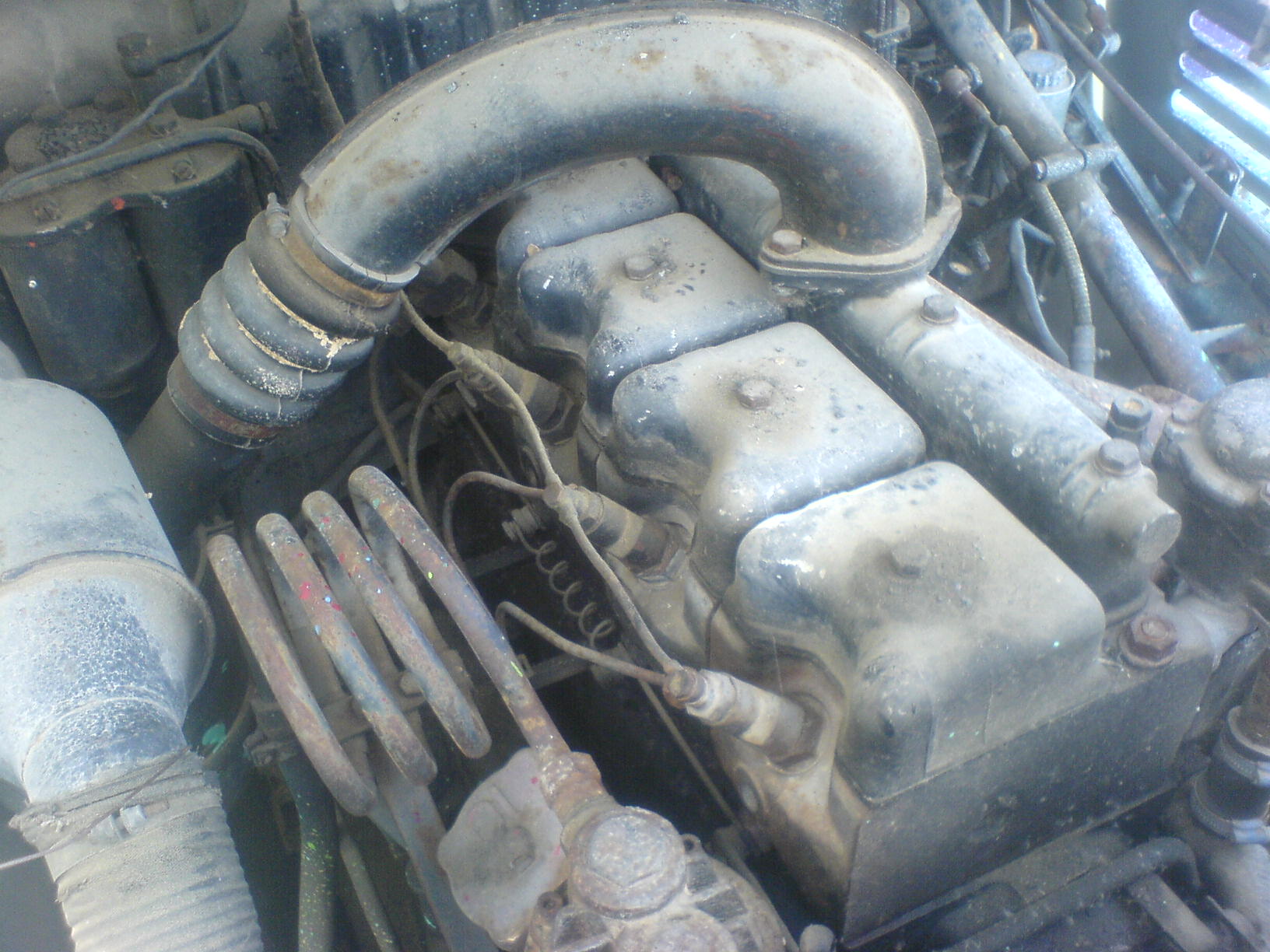 0.about:timeline:2007:20070731-motor:dsc00323.jpg