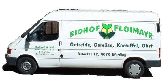 0.about:timeline:2007:bio-floi:bio-auto-kl2.jpg