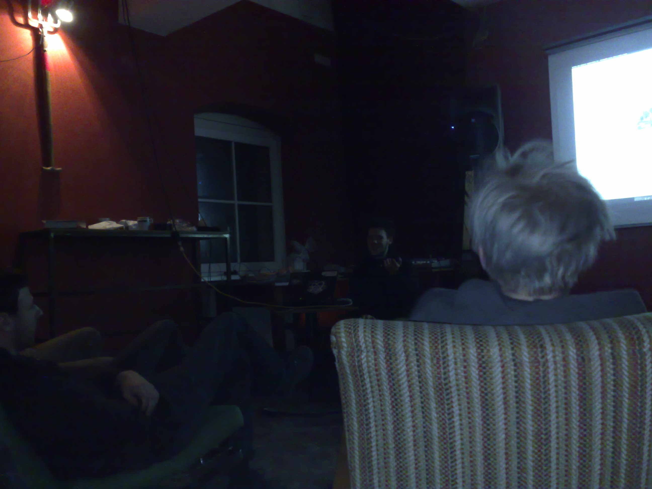 0.about:timeline:2009:2009032217:21032009932.jpg