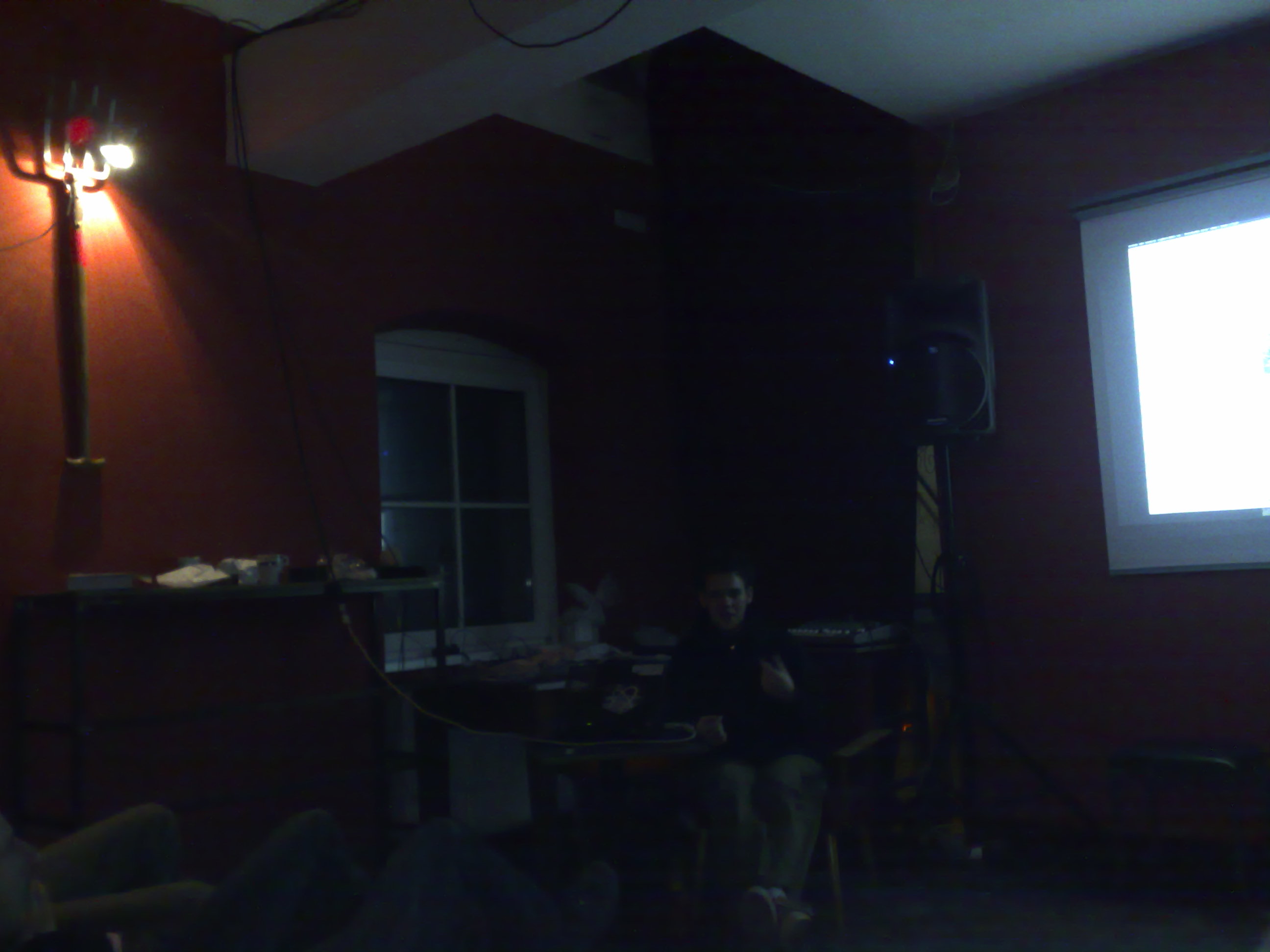 0.about:timeline:2009:2009032217:21032009933.jpg