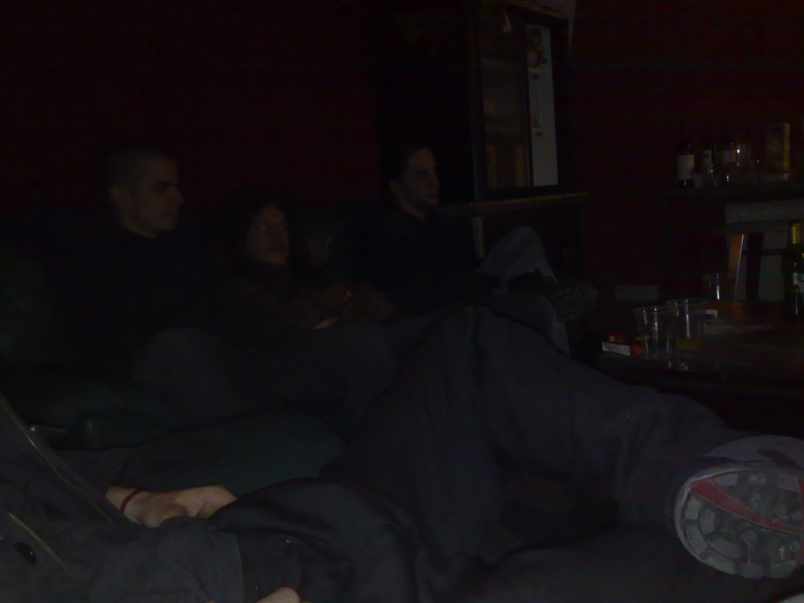 0.about:timeline:2009:2009032217:21032009934.jpg