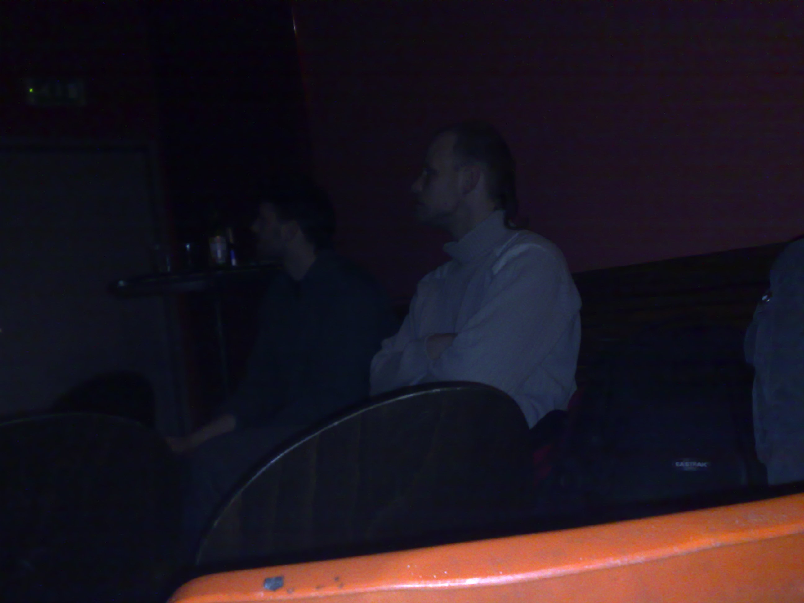 0.about:timeline:2009:2009032217:21032009935.jpg