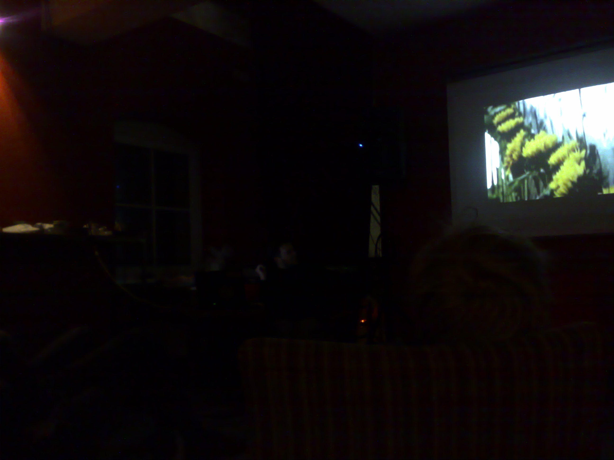0.about:timeline:2009:2009032217:21032009936.jpg
