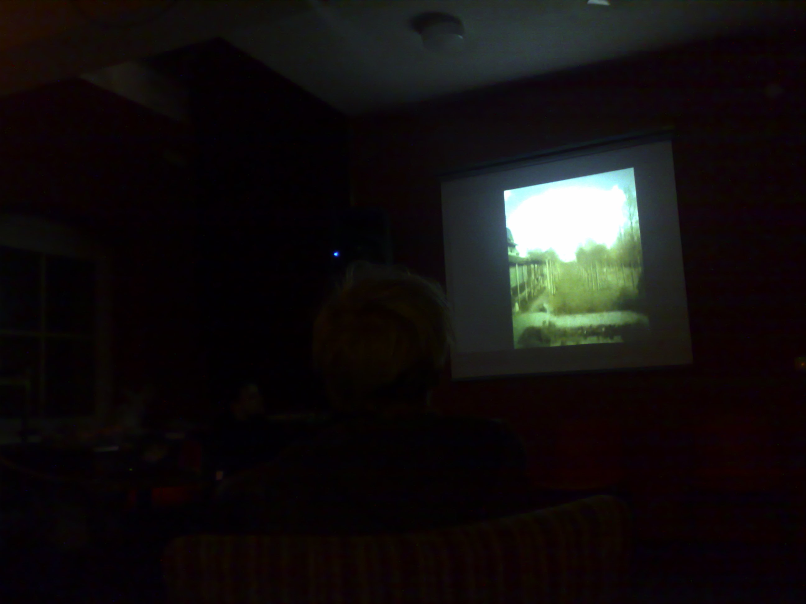 0.about:timeline:2009:2009032217:21032009937.jpg