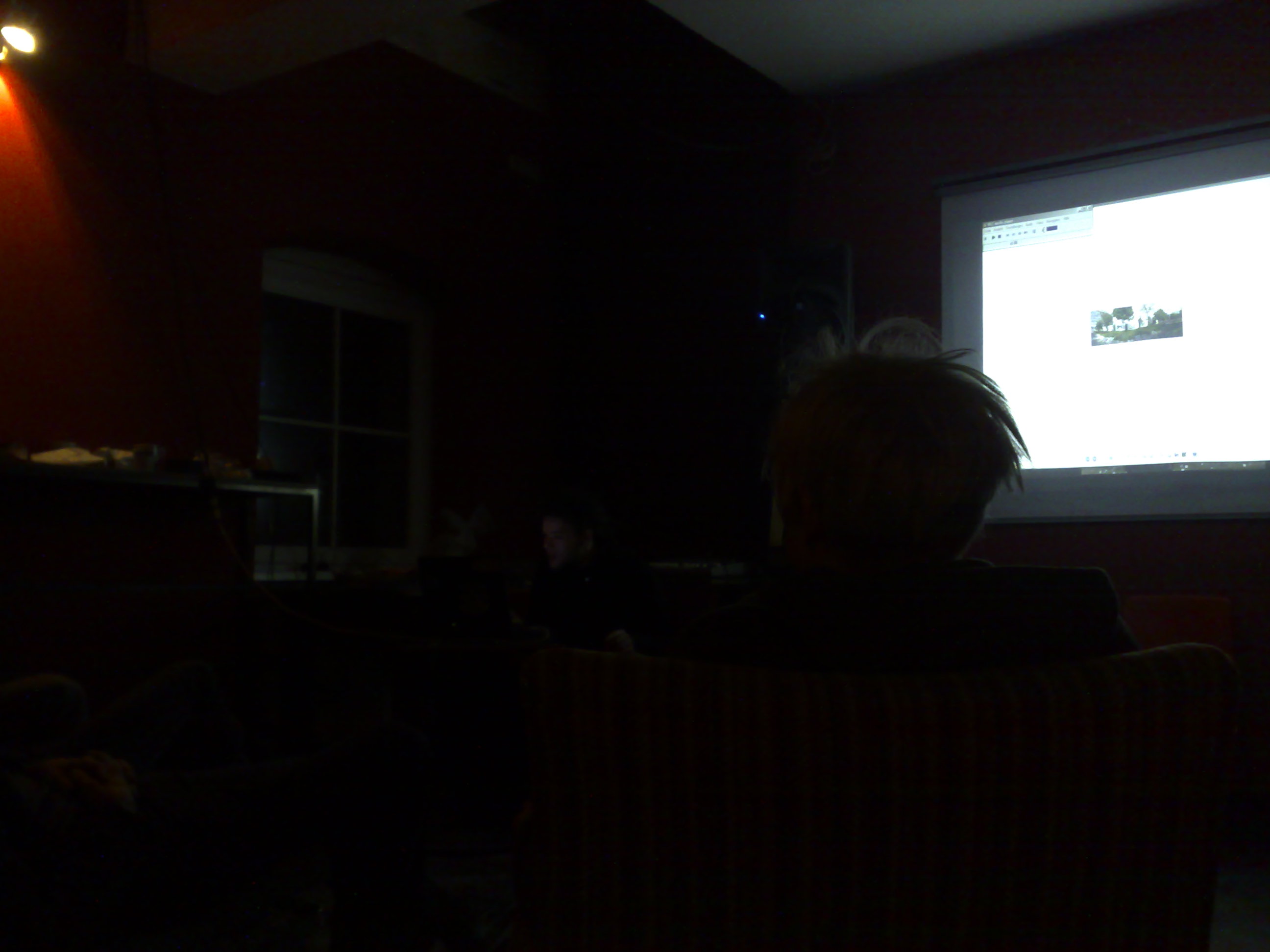 0.about:timeline:2009:2009032217:21032009938.jpg