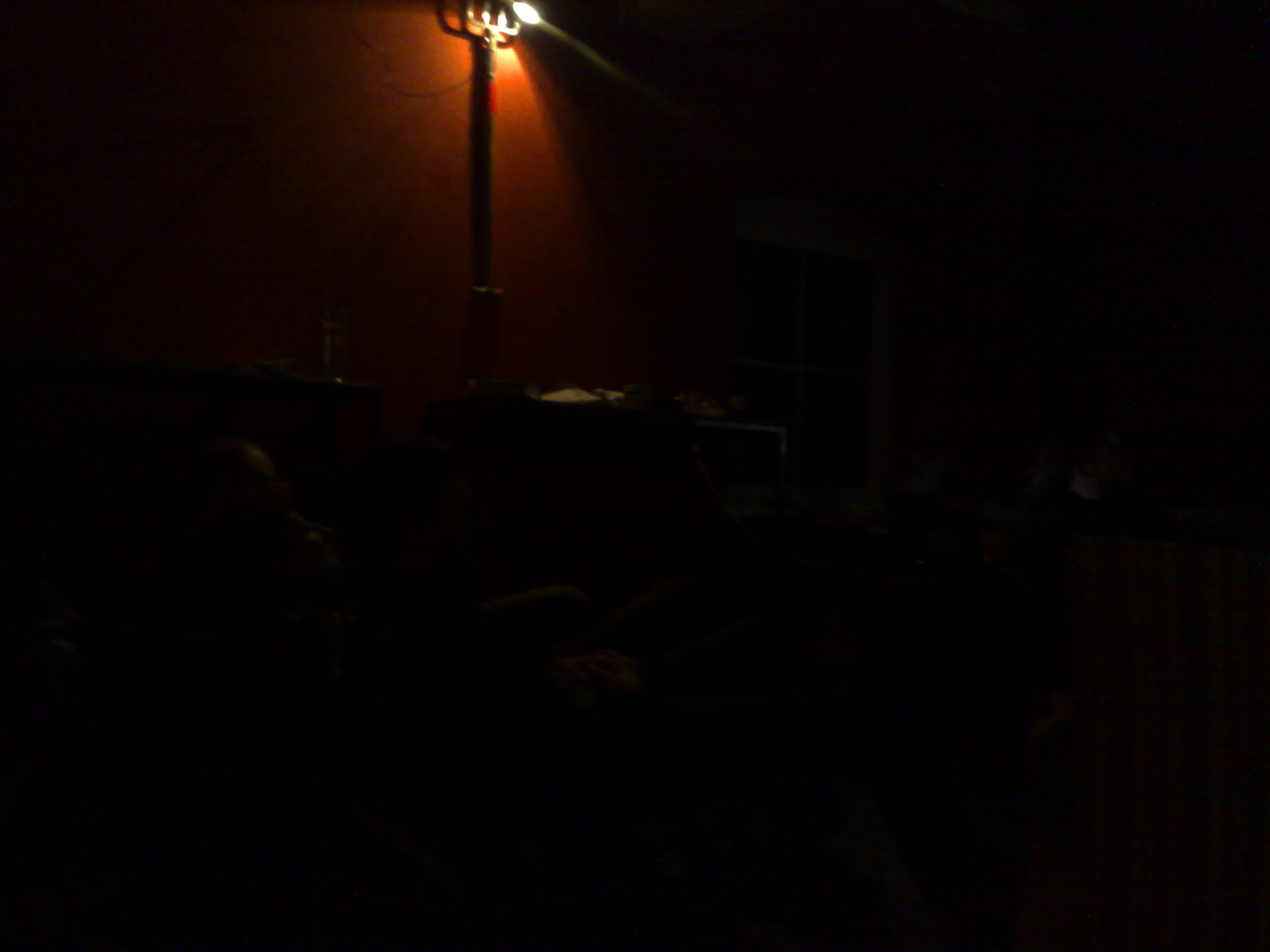 0.about:timeline:2009:2009032217:21032009939.jpg
