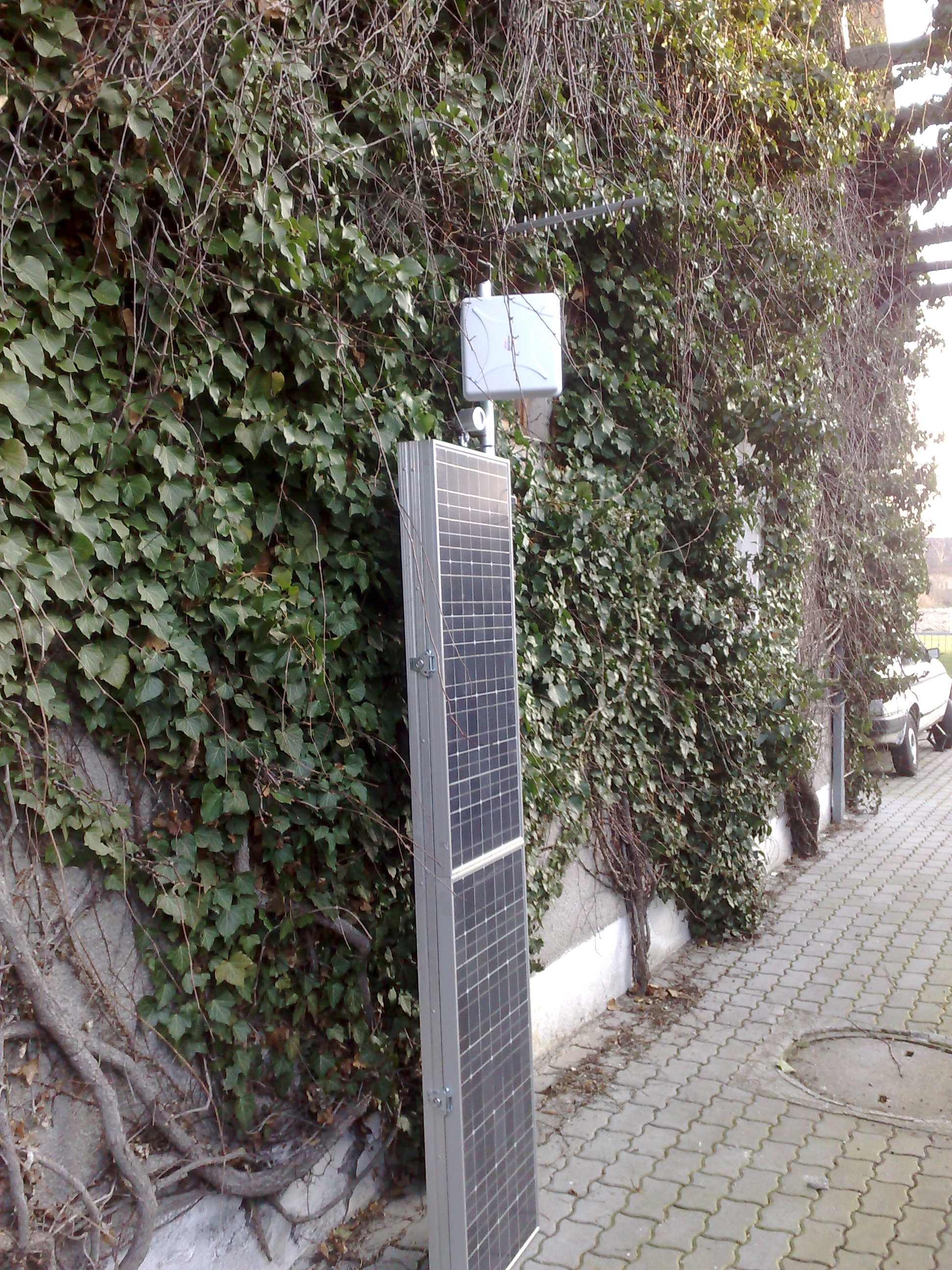 0.about:timeline:2009:2009040119-solarrouter-eferding:01042009992.jpg