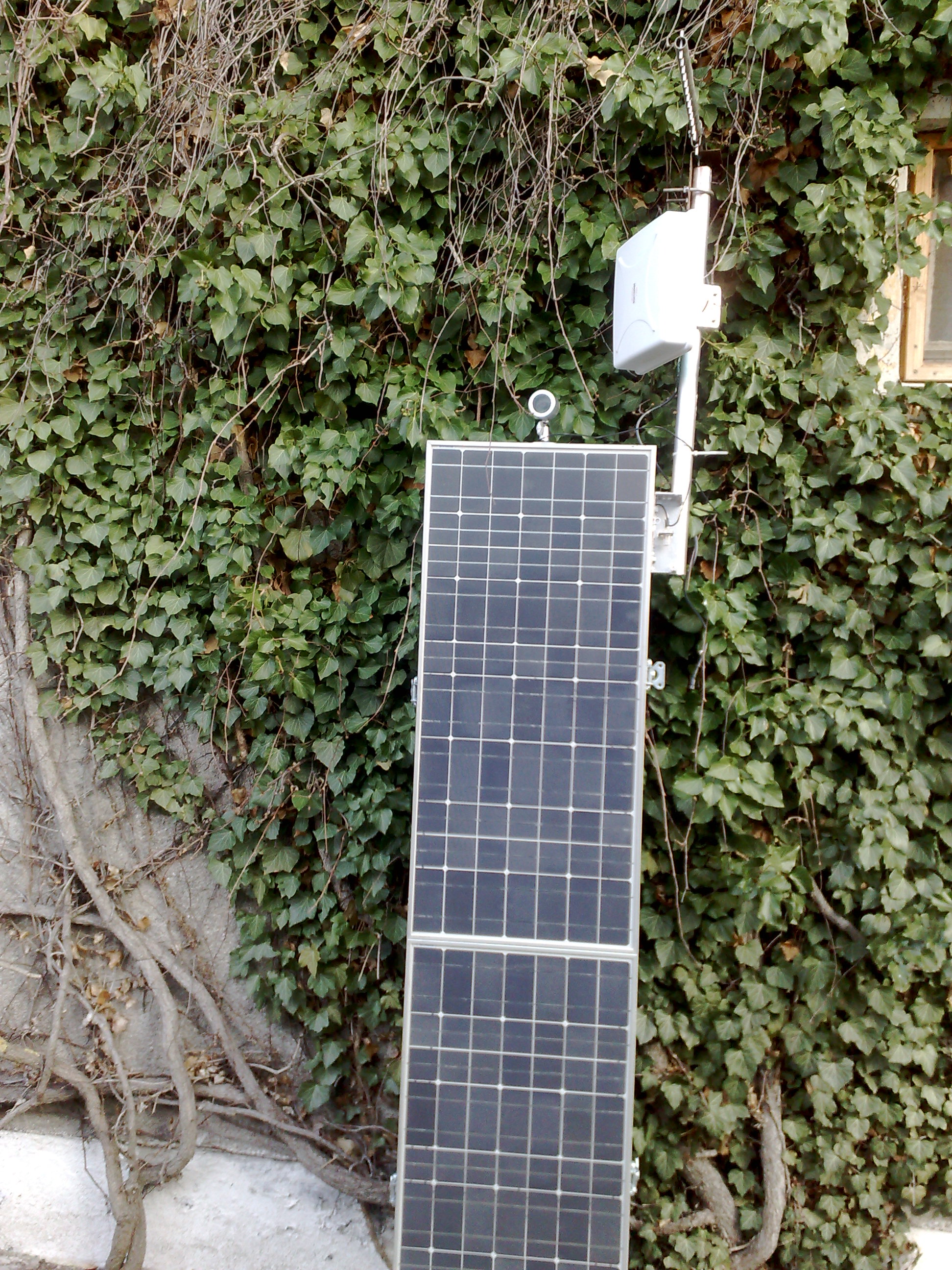 0.about:timeline:2009:2009040119-solarrouter-eferding:01042009993.jpg