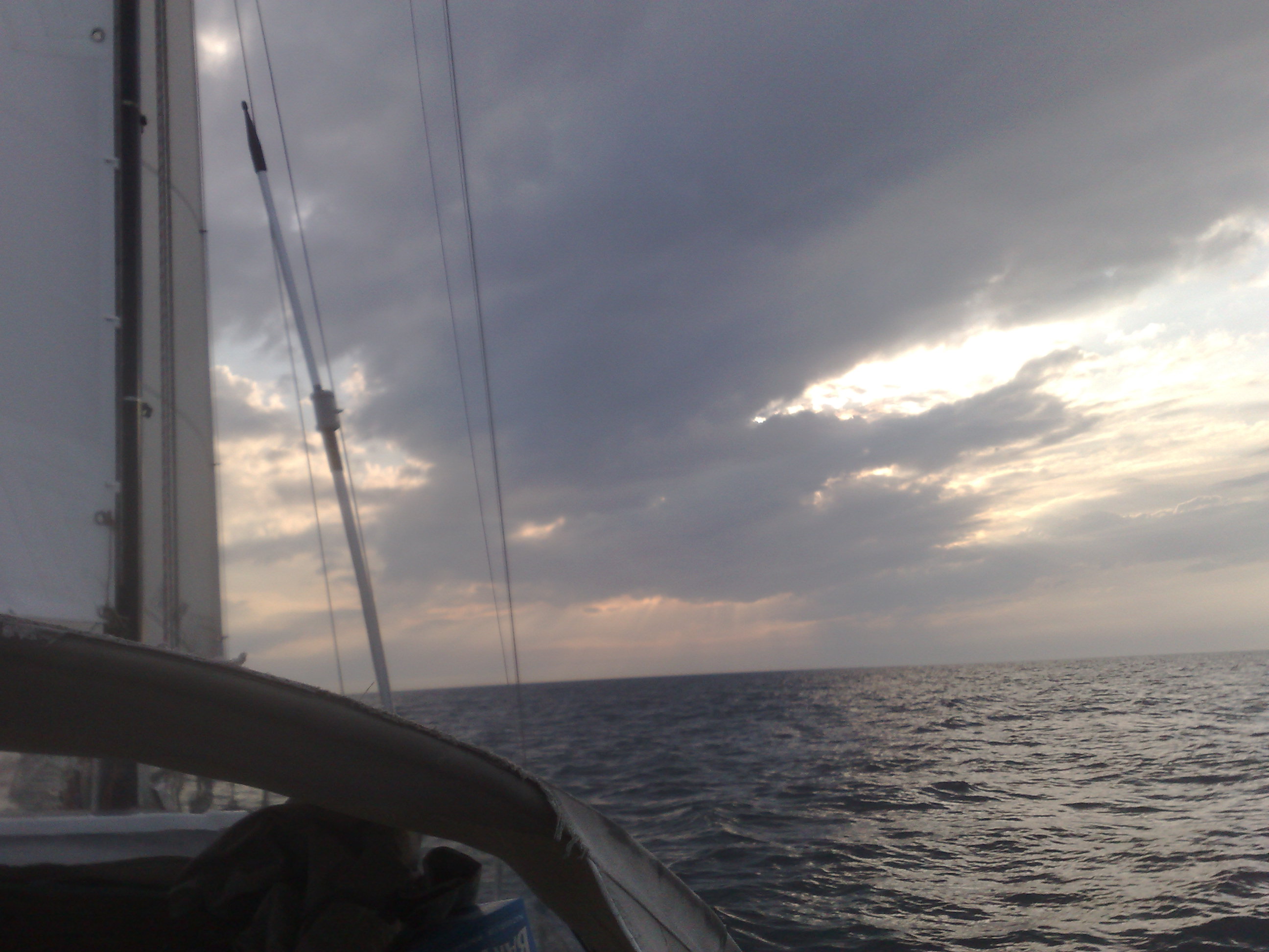 0.about:timeline:2009:2009062610-nordseequerung:150620091235.jpg